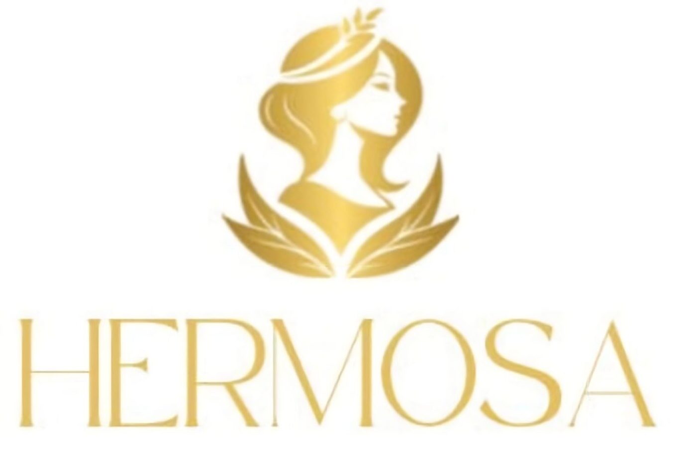 Hermosa